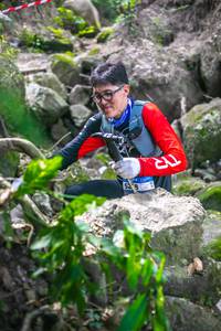 BIB: 
                            <button type="button" onclick="openModal(13603577)" class="btn btn-primary btn-sm float-right btn-popup" data-toggle="modal" data-target=".modal-high-quality">
                        <i class="fas fa-shopping-cart"></i> Add to Cart
                    </button>
                                            <button type="button" onclick="isThisMe(13603577, true)" class="btn btn-success btn-sm float-right btn-popup btn-isme hidden" data-toggle="tooltip" data-placement="bottom" title="นี่คือรูปของคุณใช่ไหม คลิกที่นี่เพื่อเอาเข้าอัลบั้ม">
                        <i class="fas fa-plus"></i> Add to album
                    </button>
                    <button type="button" onclick="isThisMe(13603577, false)" class="btn btn-warning btn-sm float-right btn-popup btn-isnotme hidden">
                        <i class="fas fa-ban"></i> Remove from album
                    </button>